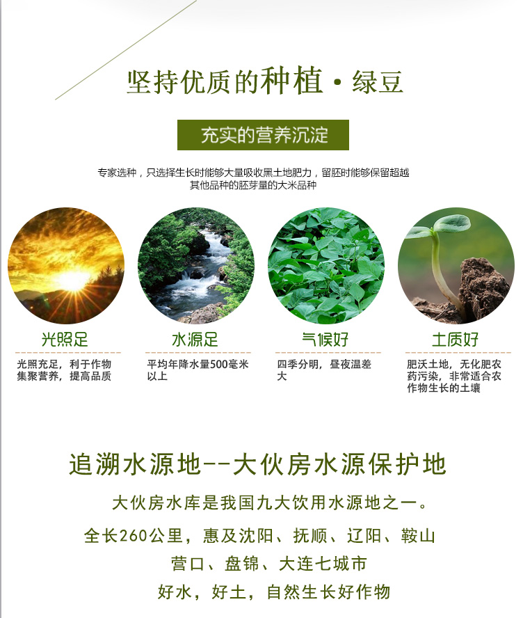 綠豆詳情頁_06.jpg