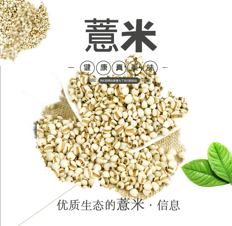 薏米詳情頁_01.jpg