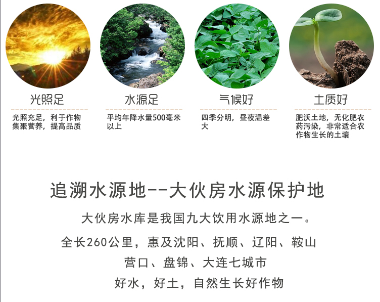 薏米詳情頁_09.jpg