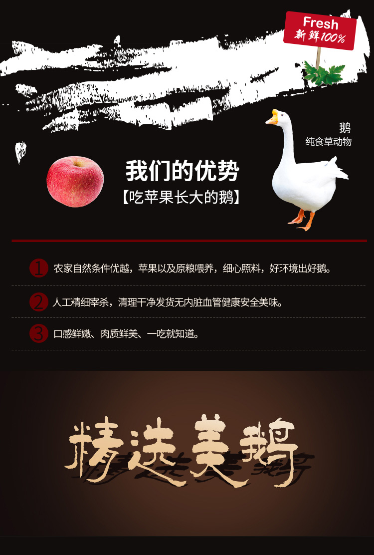 微信圖片_20201030122137_02.jpg