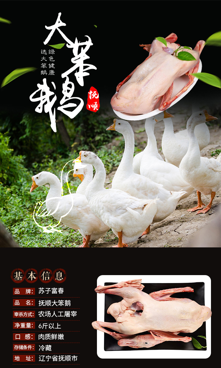 微信圖片_20201030122137_01.jpg